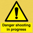 danger-shooting-in-progress~